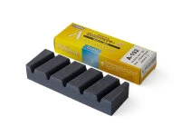 Abrichtblock Für Wasserschleifsteine, Körnung 220 3 Abrichtblock Für Wasserschleifsteine, Körnung 220 – Bild 3