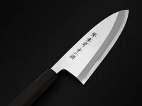 Aonikou Deba 150, Single Edge 5 Aonikou Deba 150, Single Edge – Bild 5