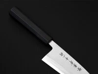 Aonikou Deba 150, Single Edge 6 Aonikou Deba 150, Single Edge – Bild 6