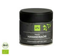 Bio Matcha Hananokaori, Ceremonial Grade, Super-Premium 15 Bio Matcha Hananokaori, Ceremonial Grade, Super-Premium -Produkte Für Zuhause bio matcha hananokaori ceremonial grade super premium 1