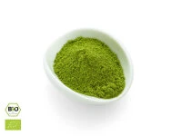 Bio Matcha Hananokaori, Ceremonial Grade, Super-Premium 7 Bio Matcha Hananokaori, Ceremonial Grade, Super-Premium – Bild 7