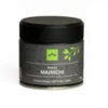 Bio Matcha Mainichi, Premium Grade