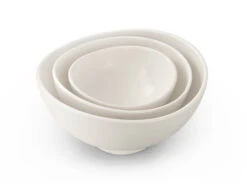 Buddha Bowl Infinity, Weiß 9 Buddha Bowl Infinity, Weiß -Produkte Für Zuhause buddha bowl infinity weiss 1