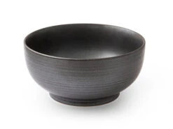 Buddha Bowl Rasen, Arita Porzellan, Ø 17,5 Cm 9 Buddha Bowl Rasen, Arita Porzellan, Ø 17,5 Cm -Produkte Für Zuhause buddha bowl rasen arita porzellan o 17 5 cm 1