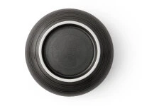 Buddha Bowl Rasen, Arita Porzellan, Ø 17,5 Cm 3 Buddha Bowl Rasen, Arita Porzellan, Ø 17,5 Cm – Bild 3