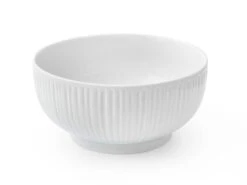 Buddha Bowl Shinogi, Arita Porzellan, Ø 17,5 Cm -Produkte Für Zuhause buddha bowl shinogi arita porzellan o 17 5 cm 1