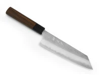 Produkte Für Zuhause -Produkte Für Zuhause bunka messer 170 yoshimi kato nashiji2