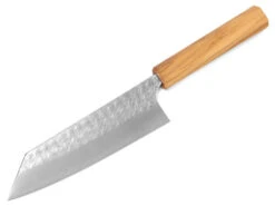 Bunka Messer MINAMO 170, SG2, Olive 17 Bunka Messer MINAMO 170, SG2, Olive -Produkte Für Zuhause bunka messer minamo 170 sg2 olive 1