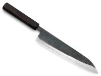 Produkte Für Zuhause -Produkte Für Zuhause damast messer suminagashi gyuto 11 lagen2