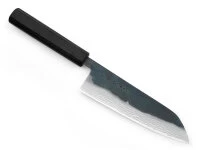 Produkte Für Zuhause -Produkte Für Zuhause damast messer suminagashi santoku 11 lagen2