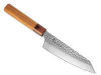 Produkte Für Zuhause -Produkte Für Zuhause damastmesser bunka 160 vg 10 hammerschlag2