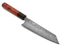 Produkte Für Zuhause -Produkte Für Zuhause damastmesser bunka 170 sg2 63 lagen quitte2