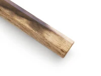 Produkte Für Zuhause -Produkte Für Zuhause damastmesser bunka 170 white ebony 35 lagen2