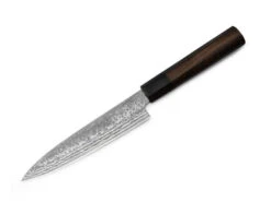 Damastmesser Kyusakichi Petty, ZDP189 21 Damastmesser Kyusakichi Petty, ZDP189 -Produkte Für Zuhause damastmesser kyusakichi petty zdp189 1