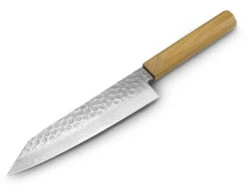 Damastmesser NON Santoku 170 -Produkte Für Zuhause damastmesser non santoku 170 1