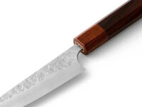 Produkte Für Zuhause -Produkte Für Zuhause damastmesser petty 120 rose ebony 35 lagen2