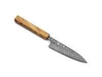 Produkte Für Zuhause -Produkte Für Zuhause damastmesser petty 120 sg2 63 lagen olive2