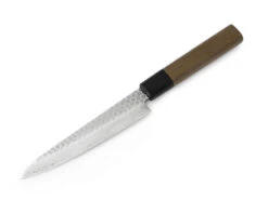 Damastmesser Petty 150, 45 Lagen -Produkte Für Zuhause damastmesser petty 150 45 lagen 1