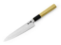 Damastmesser Petty 150, Silver Steel -Produkte Für Zuhause damastmesser petty 150 silver steel 1