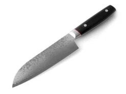 Damastmesser Saiun Santoku, 170 Mm, 32 Lagen -Produkte Für Zuhause damastmesser saiun santoku 170 mm 32 lagen 1
