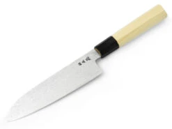 Damastmesser Santoku 180, Silver Steel 27 Damastmesser Santoku 180, Silver Steel -Produkte Für Zuhause damastmesser santoku 180 silver steel 1