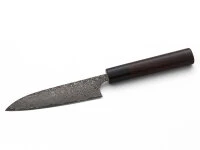 Damastmesser Set Santoku II 3 Damastmesser Set Santoku II – Bild 3