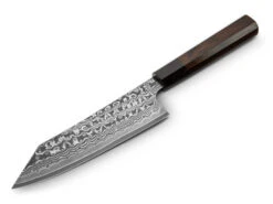 Damastmesser SPG2 Bunka 165, 49 Lagen 19 Damastmesser SPG2 Bunka 165, 49 Lagen -Produkte Für Zuhause damastmesser spg2 bunka 165 49 lagen 1