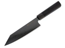 Damastmesser Zuiun Kiwami Santoku 180, 62 Lagen 19 Damastmesser Zuiun Kiwami Santoku 180, 62 Lagen -Produkte Für Zuhause damastmesser zuiun kiwami santoku 180 62 lagen 1