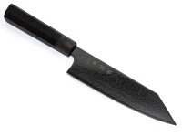 Produkte Für Zuhause -Produkte Für Zuhause damastmesser zuiun kiwami santoku 180 62 lagen2