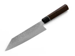 Damastmesser Zuiun Santoku 180, 62 Lagen 17 Damastmesser Zuiun Santoku 180, 62 Lagen -Produkte Für Zuhause damastmesser zuiun santoku 180 62 lagen 1