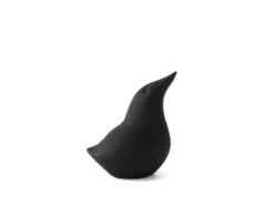 Dekofigur Tori -Produkte Für Zuhause dekofigur tori 1