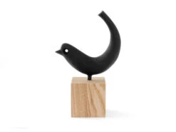 Dekofigur Tori Mit Sockel -Produkte Für Zuhause dekofigur tori mit sockel 1