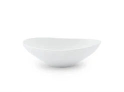 Dessertschale, Müslischale Sò-Sò S 9 Dessertschale, Müslischale Sò-Sò S -Produkte Für Zuhause dessertschale mueslischale so so s 1