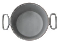 Dutch Oven Tenka, OIGEN, Ø 26 Cm 5 Dutch Oven Tenka, OIGEN, Ø 26 Cm – Bild 5