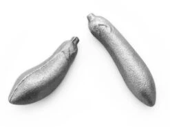 Eisen Auberginen IWACHU, 2 Stück -Produkte Für Zuhause eisen auberginen iwachu 2 stueck 1