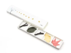 Essstäbchen Ablagen Biskuitporzellan, Farbig -Produkte Für Zuhause essstaebchen ablagen biskuitporzellan farbig 1