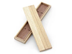 Essstäbchen Geschenkbox Natur -Produkte Für Zuhause essstaebchen geschenkbox natur 1