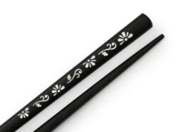 Essstäbchen Komachi Star, Ebenholz 19 Essstäbchen Komachi Star, Ebenholz -Produkte Für Zuhause essstaebchen komachi star ebenholz 1