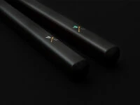 Essstäbchen Set Mit Ablage Tonbo, Ebenholz 6 Essstäbchen Set Mit Ablage Tonbo, Ebenholz – Bild 6