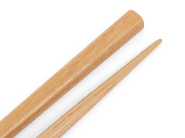 Essstäbchen Urushi, 230 Cm, Natur 9 Essstäbchen Urushi, 230 Cm, Natur – Bild 9