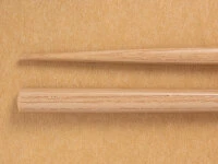 Essstäbchen Urushi, 230 Cm, Natur 4 Essstäbchen Urushi, 230 Cm, Natur – Bild 4