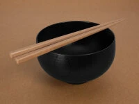 Essstäbchen Urushi, 230 Cm, Natur 8 Essstäbchen Urushi, 230 Cm, Natur – Bild 8