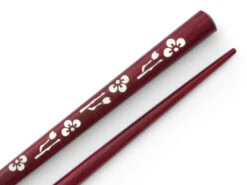 Essstäbchen Komachi Sakura, Purple Heart 17 Essstäbchen Komachi Sakura, Purple Heart -Produkte Für Zuhause esstaebchen komachi sakura purple heart 1