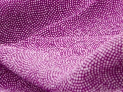 Furoshiki Chirimen Same, Lila -Produkte Für Zuhause furoshiki chirimen same lila 1