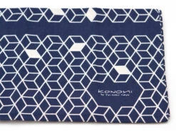 Furoshiki Hanikamu -Produkte Für Zuhause furoshiki hanikamu 1