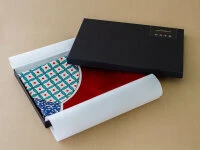 Produkte Für Zuhause -Produkte Für Zuhause furoshiki imari rot 2 groessen2