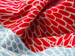 Furoshiki Isamari, Doppelseitig -Produkte Für Zuhause furoshiki isamari doppelseitig 1