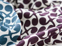 Furoshiki Isamonoyo, Doppelseitig 9 Furoshiki Isamonoyo, Doppelseitig -Produkte Für Zuhause furoshiki isamonoyo doppelseitig 1