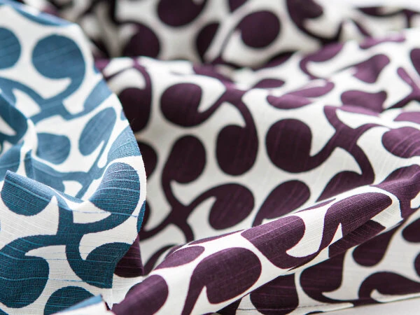 Furoshiki Isamonoyo, Doppelseitig 5 Furoshiki Isamonoyo, Doppelseitig – Bild 5