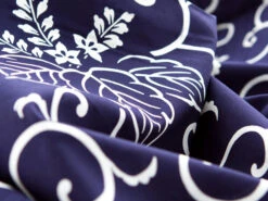 Furoshiki Kiri Karakusa 9 Furoshiki Kiri Karakusa -Produkte Für Zuhause furoshiki kiri karakusa 1